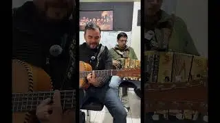 🎶💯💪🏻De esas no pork me regreso #bolero de oro K Seas dichosa🪗🔥🇲🇽 #purozar #musica #amor
