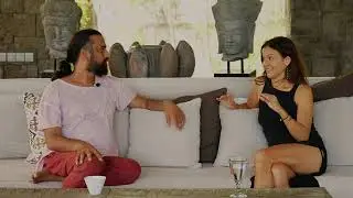 The Ultimate Happiness Hack Embracing Gratitude and Celebration with Tantra