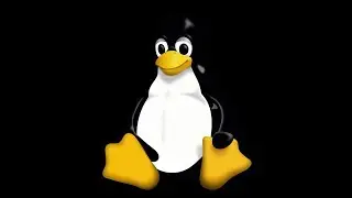 Linux process management - ps command