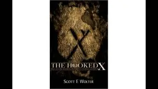 Scott Wolter