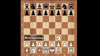 Which is Better : The Rook or The King? 🔥🔥 || 2 Minutes Chess