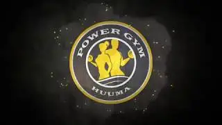 Kuntosali Kotka - Power Gym Karhula