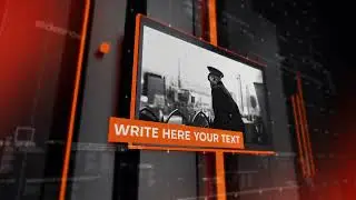 Information News