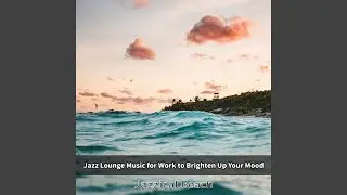 Jump Right in