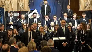 El Capitán Pasodoble 1894 Camilo Pérez Laporta