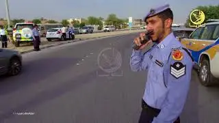 لخويا - ٢٠١٦ - ٠٨ | Lekhwiya - 2016 - 08