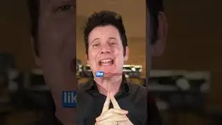 Biggest Secret To Grow Your Audience Fast!