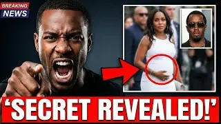 fans stunned by rumor claiming diddy pregnancy drama ended michael b jordan relationship