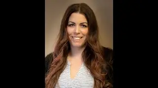 Long COVID Advocate Shares Progress and Hope