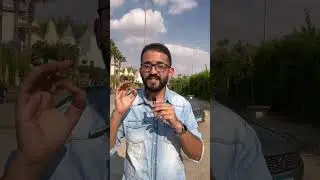 Fiat Tipo vs MG5