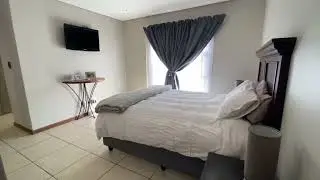 Modern 3-Bedroom Townhouse For Sale | Honeydew Ridge | Solar-Powered & Pet-Friendly