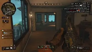 BO4 22 Kill (KAP 45 hits different)