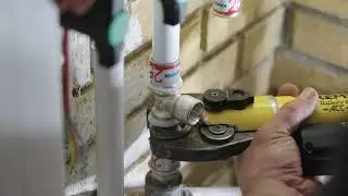 EUC Syd VVS-energi