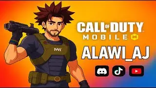CODM: Short cod Mobile Stream 🔥 #live #shorts #liveshortsfeed #shortsfeed #Live138