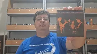Freeborne, pop psicodélico integrado meio à força ao Bosstown Sound