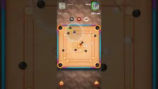Mpl new carrom hack trick 100% usrfull