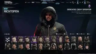 BO7 ASTRA (Part 3/10)