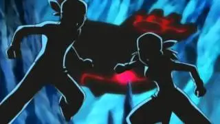 Pocket Monsters: Advanced Generation OP1