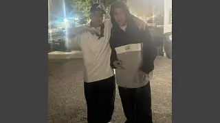 Clutchin