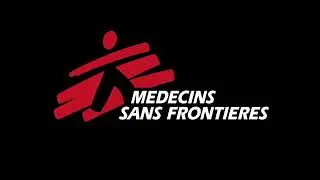 #HandsOffOurMeds - Heartbeat