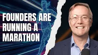 Why relentlessness is the most important founder quality