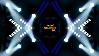 Thamb Thamb Kasara || Techno House Mix || DJ Oms Music x DJ Venkatesh Belgaum