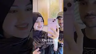 این شعرزیبارابه برادرت تقدیم کن! 💙