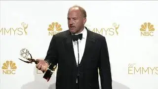 Comedian Louis C.K. admits to sexual misconduct allegations, expresses remorse | ABC7