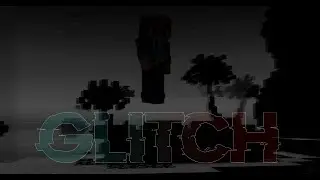 Minecrafts Most Game Breaking Glitch!