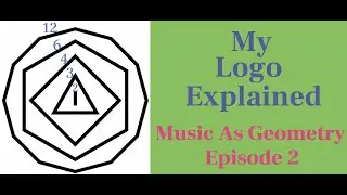 My Logo Explained