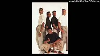 [FREE] 90s R&B Sample Type Beat 