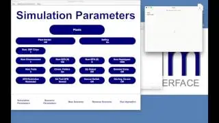 AlphaSim: narrow-sense and broad-sense Heritability
