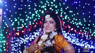 Color Lens Multimedia Laal Ghaghra - Full Video | Good Newwz | Akshay K, Kareena K| Manj M,Herbie