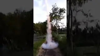 GRABEEH ANG PAGSABOG SA ITAAS