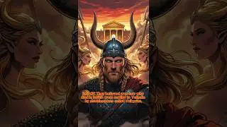 5 Shocking Facts About Viking Life You Didn&rsquo;t Know