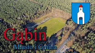 Gąbin - Miasto i Gmina #24