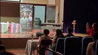 Laya' s Times now Inter school winning competition held on 05/01/2026