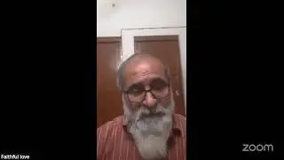 GPN 40 days Prayer - season 32 -  Bro.Navin