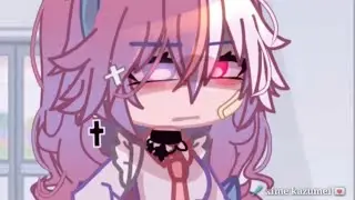 ## 🕊️ ₊˚. government hokerr ༄ ೃ !! || Gacha Club || Xime Kazumei *˚!!
