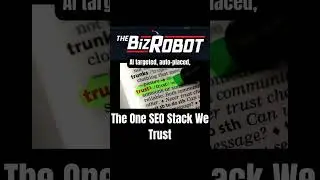 our go-to backlink stack