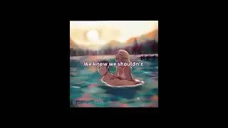 Percabeth #percyjackson #annabeth #percabeth #pjo #ship #percyjacksonandtheolympians