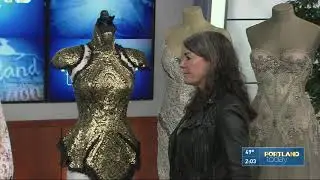 Design Week Portland kicks off
