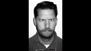 Tackling White Privilege by Gavin McInnes