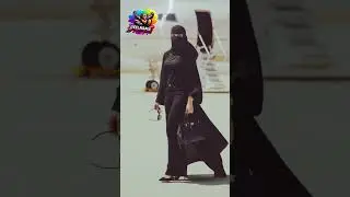 Beautiful Sudi girls lifestyle & culture | Arabian beauty & fashion vibes ✨🌍 #sudigirls