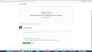 Upload ERC20 Token Image to Trust Wallet