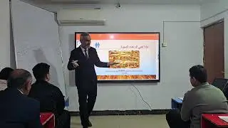 النثر في العصر الاندلسي
