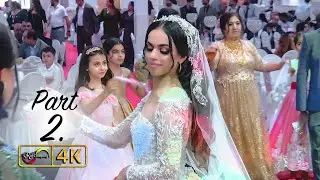Shukri & Reshin - Part 2 - Tarek Shexani - by Roj Company