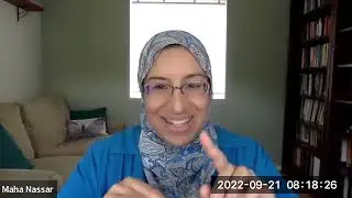 Palestinian Political Prisoners and Israel's Carceral Regime