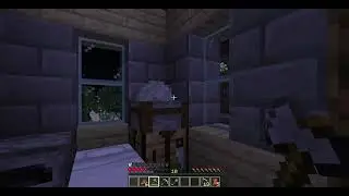 LiteCraft 2026 02 01 17 11 43