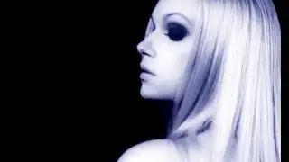 Clepsydra ╺╸ Eternal